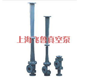 ˮ������ձ�